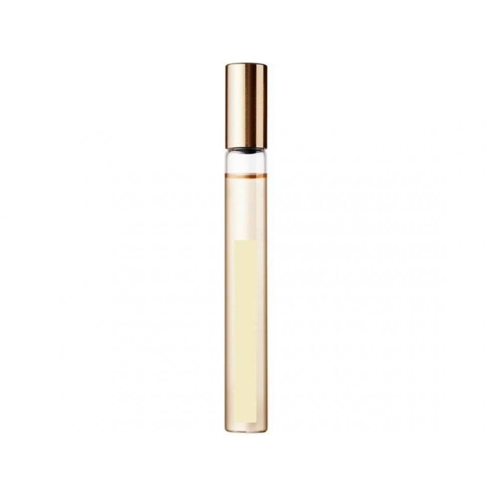 Cheryl Cole Cheryl Cole Cheryl Storm Flower Rollerball 9ml EDP - Health & Beauty > Personal Care > Cosmetics > Perfumes & Colognes > Eaux de Parfum EDP