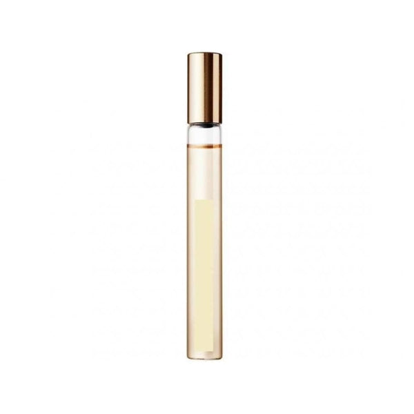 Cheryl Cole Cheryl Cole Cheryl Storm Flower Rollerball 9ml EDP - Health & Beauty > Personal Care > Cosmetics > Perfumes & Colognes > Eaux de Parfum EDP