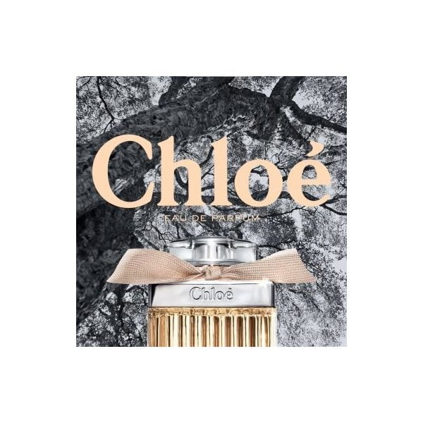 Chloe Chloe Signature Deodorant 100ml Spray - Health & Beauty > Personal Care > Deodorants & Anti-Perspirant > Deodorants Deodorant