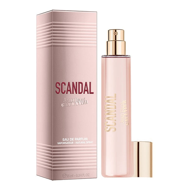 Jean Paul Gaultier Jean Paul Gaultier Scandal 15ml EDP Spray -