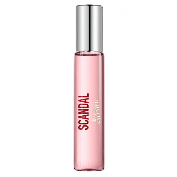 Jean Paul Gaultier Jean Paul Gaultier Scandal 15ml EDP Spray -