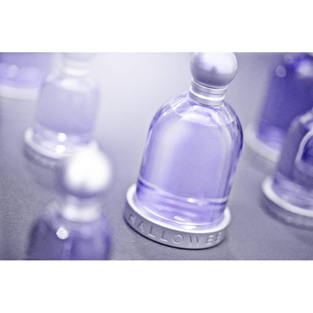 Jesus Del Pozo Jesus Del Pozo Halloween 30ml EDT Spray - Health & Beauty > Personal Care > Cosmetics > Perfumes & Colognes > Eaux De Toilette EDT