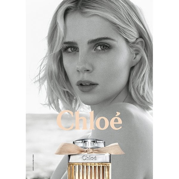 Chloe Chloe Signature Shower Gel 200ml - Health & Beauty > Personal Care > Cosmetics > Bath & Body > Body Wash Shower Gel