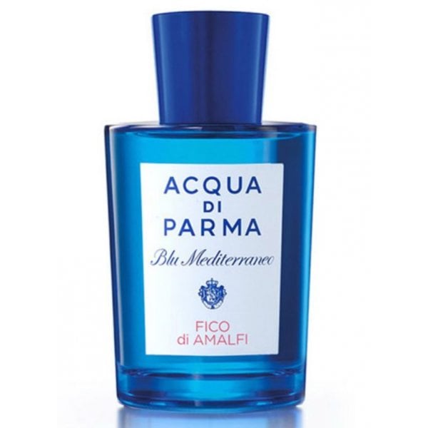 Acqua di Parma Acqua Di Parma Blu Mediterraneo Fico Di Amalfi 75ml EDT Spray - Health & Beauty > Personal Care > Cosmetics > Perfumes & Colognes > Eaux De Toilette