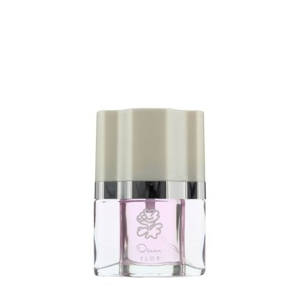 Oscar De La Renta Oscar De La Renta Flor 30ml EDP Spray - Health & Beauty > Personal Care > Cosmetics > Perfumes & Colognes > Eaux de Parfum