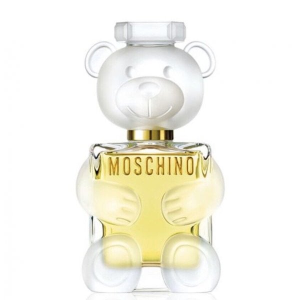 Moschino Moschino Toy 2 100ml EDP Spray - Health & Beauty > Personal Care > Cosmetics > Perfumes & Colognes > Eaux de Parfum EDP