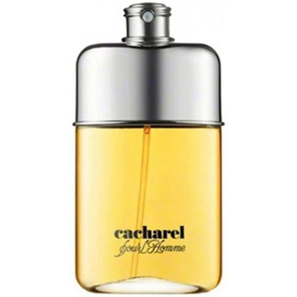Cacharel Pour Homme 100ml EDT Spray