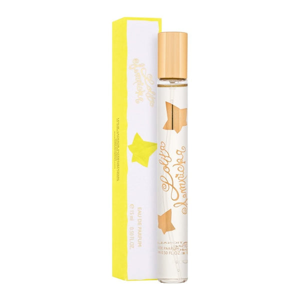 Lolita Lempicka Lolita Lempicka 15ml EDP Spray -