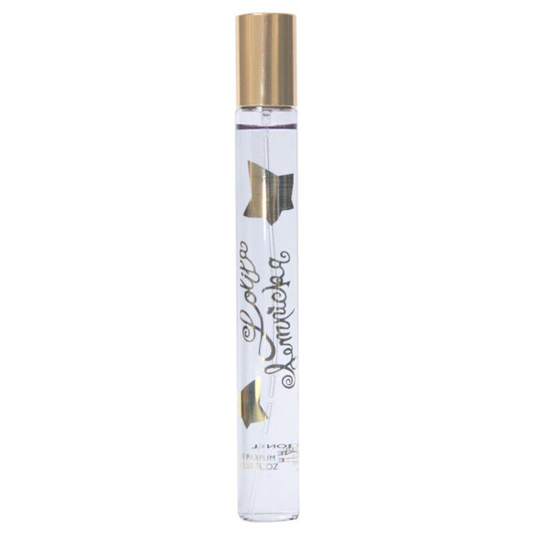 Lolita Lempicka Lolita Lempicka 15ml EDP Spray -