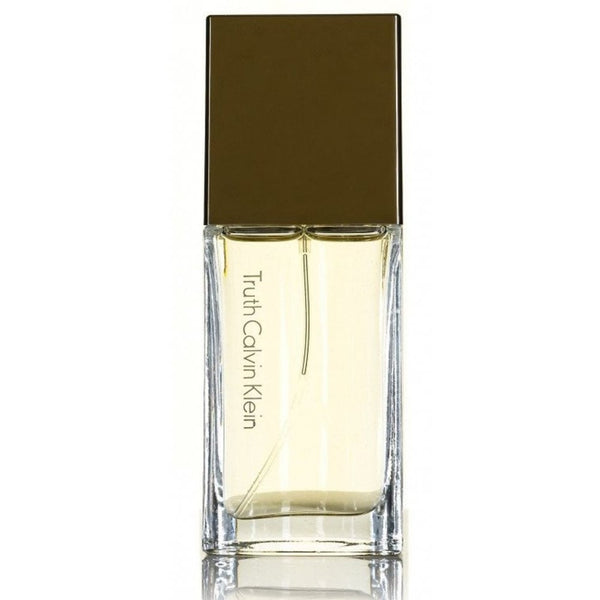 Calvin Klein Calvin Klein Truth 30ml EDP Spray - Health & Beauty > Personal Care > Cosmetics > Perfumes & Colognes > Eaux de Parfum