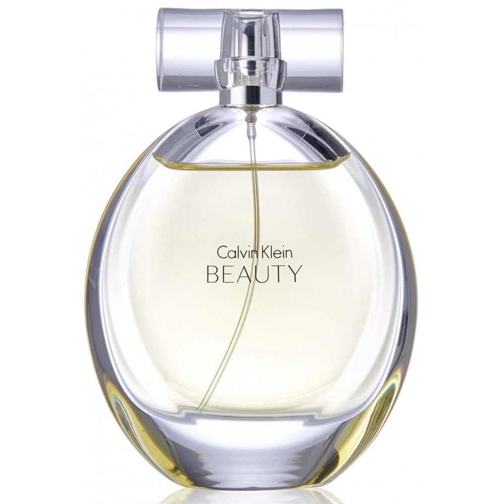 Calvin Klein Calvin Klein Beauty 100ml EDP Spray - Health & Beauty > Personal Care > Cosmetics > Perfumes & Colognes > Eaux de Parfum EDP