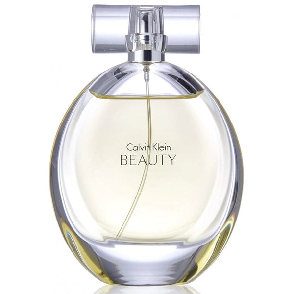 Calvin Klein Calvin Klein Beauty 100ml EDP Spray - Health & Beauty > Personal Care > Cosmetics > Perfumes & Colognes > Eaux de Parfum EDP