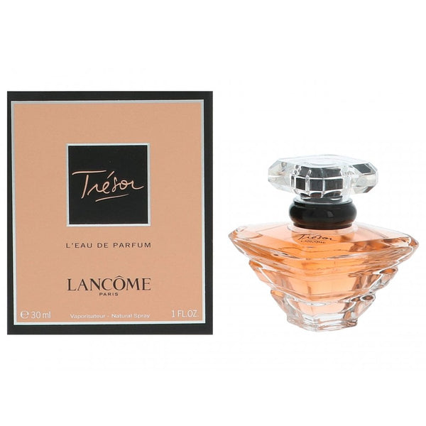 Lancome Lancome Tresor 30ml EDP Spray - Health & Beauty > Personal Care > Cosmetics > Perfumes & Colognes > Eaux de Parfum EDP