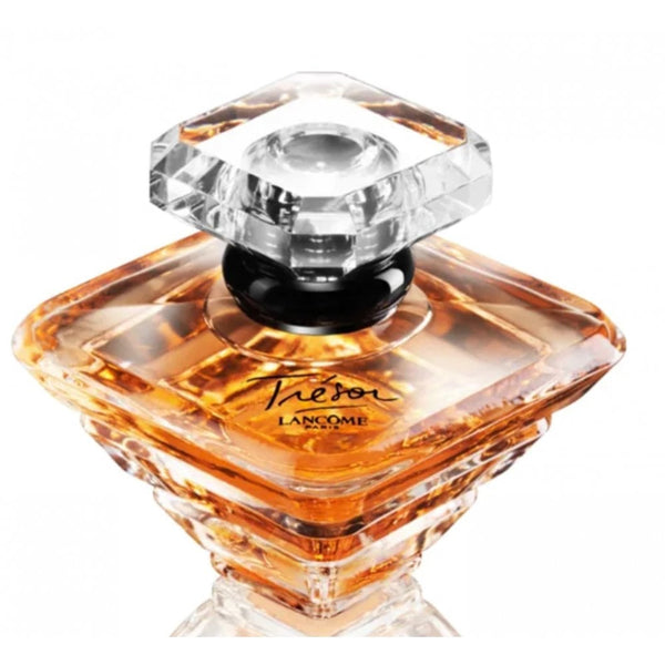 Lancome Lancome Tresor 30ml EDP Spray - Health & Beauty > Personal Care > Cosmetics > Perfumes & Colognes > Eaux de Parfum EDP