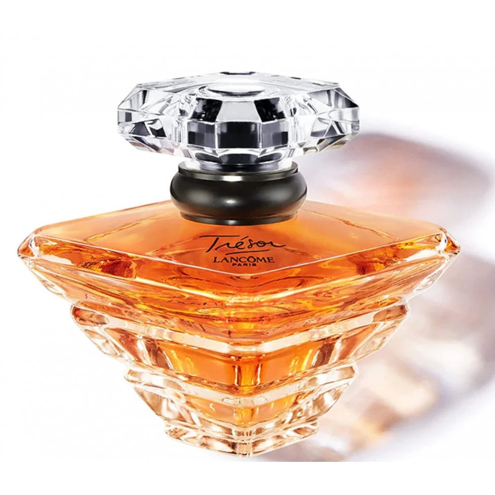 Lancome Lancome Tresor 30ml EDP Spray - Health & Beauty > Personal Care > Cosmetics > Perfumes & Colognes > Eaux de Parfum EDP