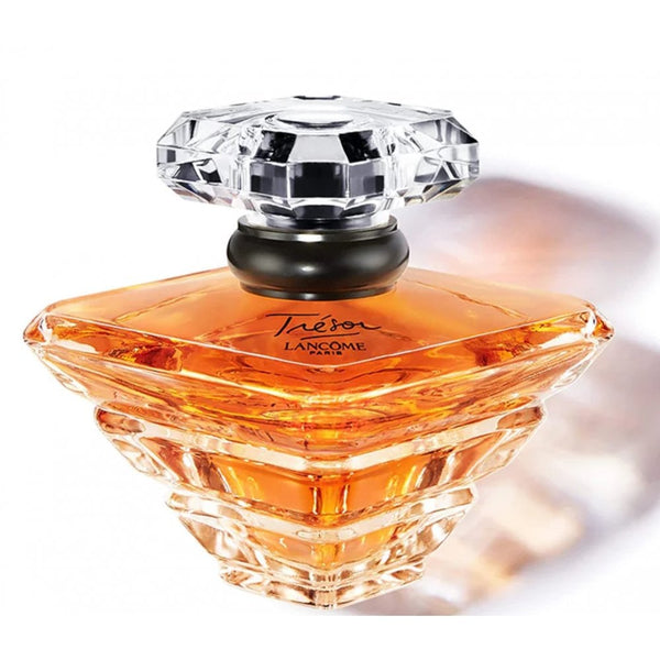 Lancome Lancome Tresor 30ml EDP Spray - Health & Beauty > Personal Care > Cosmetics > Perfumes & Colognes > Eaux de Parfum EDP