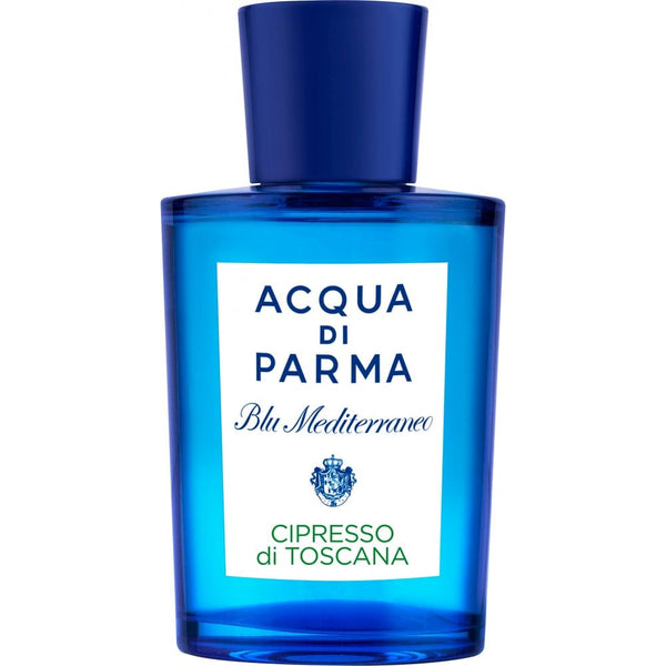 Acqua di Parma Acqua Di Parma Blu Mediterraneo Cipresso Di Toscana 75ml EDT Spray - Health & Beauty > Personal Care > Cosmetics > Perfumes & Colognes > Eaux De Toilette EDT