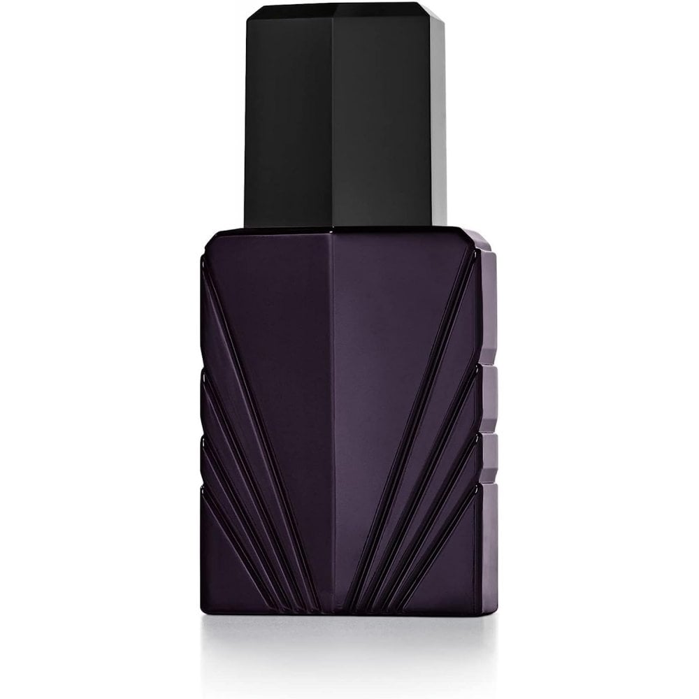 Elizabeth Taylor Elizabeth Taylor Passion For Men 118ml EDC Spray - Health & Beauty > Personal Care > Cosmetics > Perfumes & Colognes > Colognes EDC