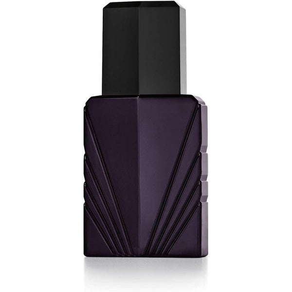 Elizabeth Taylor Elizabeth Taylor Passion For Men 118ml EDC Spray - Health & Beauty > Personal Care > Cosmetics > Perfumes & Colognes > Colognes EDC