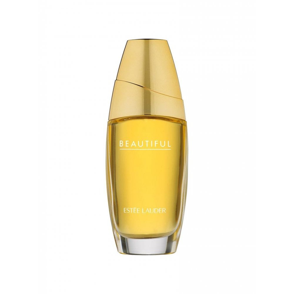 Estee Lauder Estee Lauder Beautiful 75ml EDP Spray - Health & Beauty > Personal Care > Cosmetics > Perfumes & Colognes > Eaux de Parfum EDP