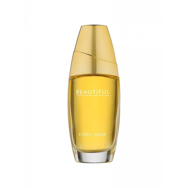 Estee Lauder Estee Lauder Beautiful 75ml EDP Spray - Health & Beauty > Personal Care > Cosmetics > Perfumes & Colognes > Eaux de Parfum EDP