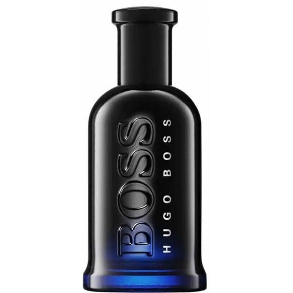 Hugo Boss Hugo Boss Boss Bottled Night 30ml EDT Spray - Health & Beauty > Personal Care > Cosmetics > Perfumes & Colognes > Eaux De Toilette EDT
