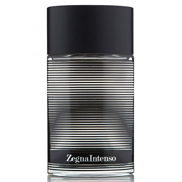 Ermenegildo Zegna Ermenegildo Zegna Zegna Intenso 50ml EDT Spray -