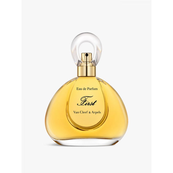 Van Cleef and Arpels Van Cleef And Arpels First 100ml EDP Spray -