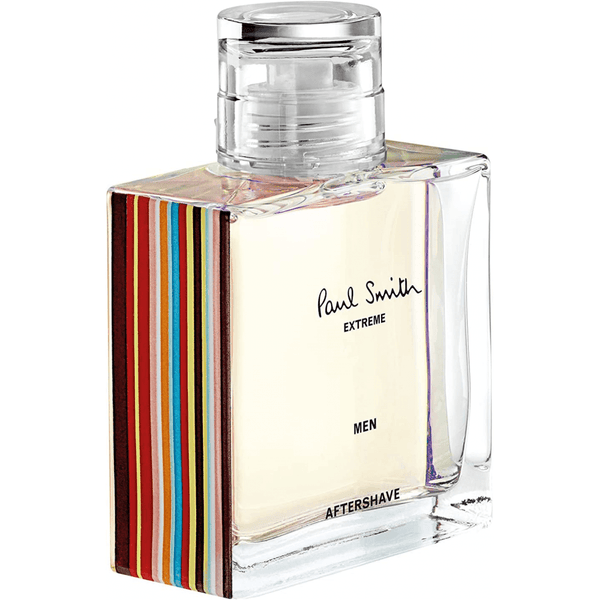 Paul Smith Paul Smith Extreme Men 100ml Aftershave Lotion -