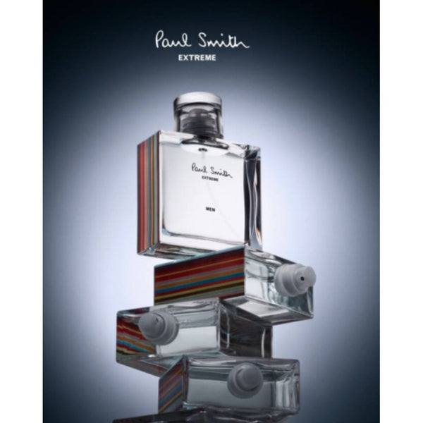 Paul Smith Paul Smith Extreme Men 100ml Aftershave Lotion -