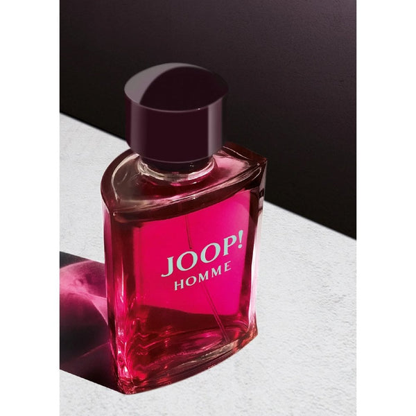 Joop Joop Homme For Men 75ml EDT Spray - Health & Beauty > Personal Care > Cosmetics > Perfumes & Colognes > Eaux De Toilette EDT