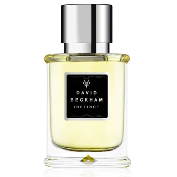 David Beckham David Beckham Instinct 75ml EDT Spray - Health & Beauty > Personal Care > Cosmetics > Perfumes & Colognes > Eaux De Toilette EDT