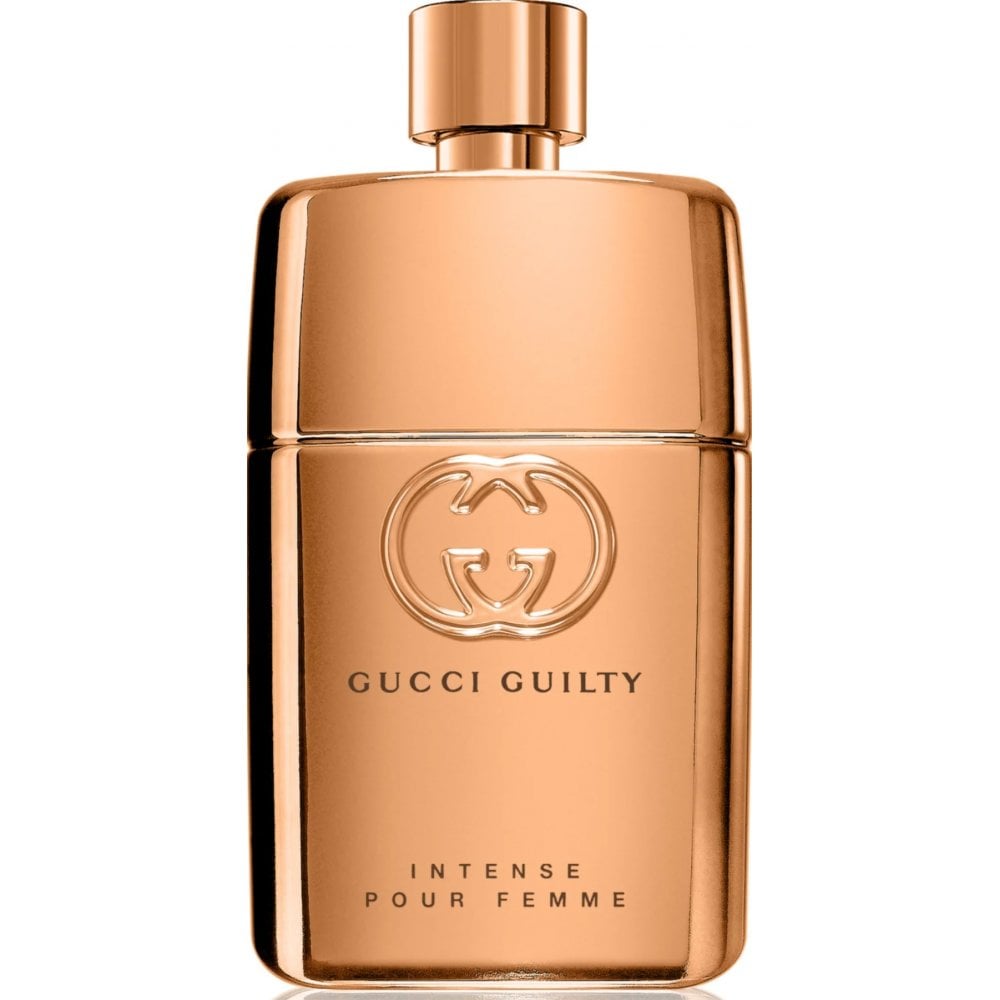 Gucci Gucci Guilty Intense 30ml EDP Spray -