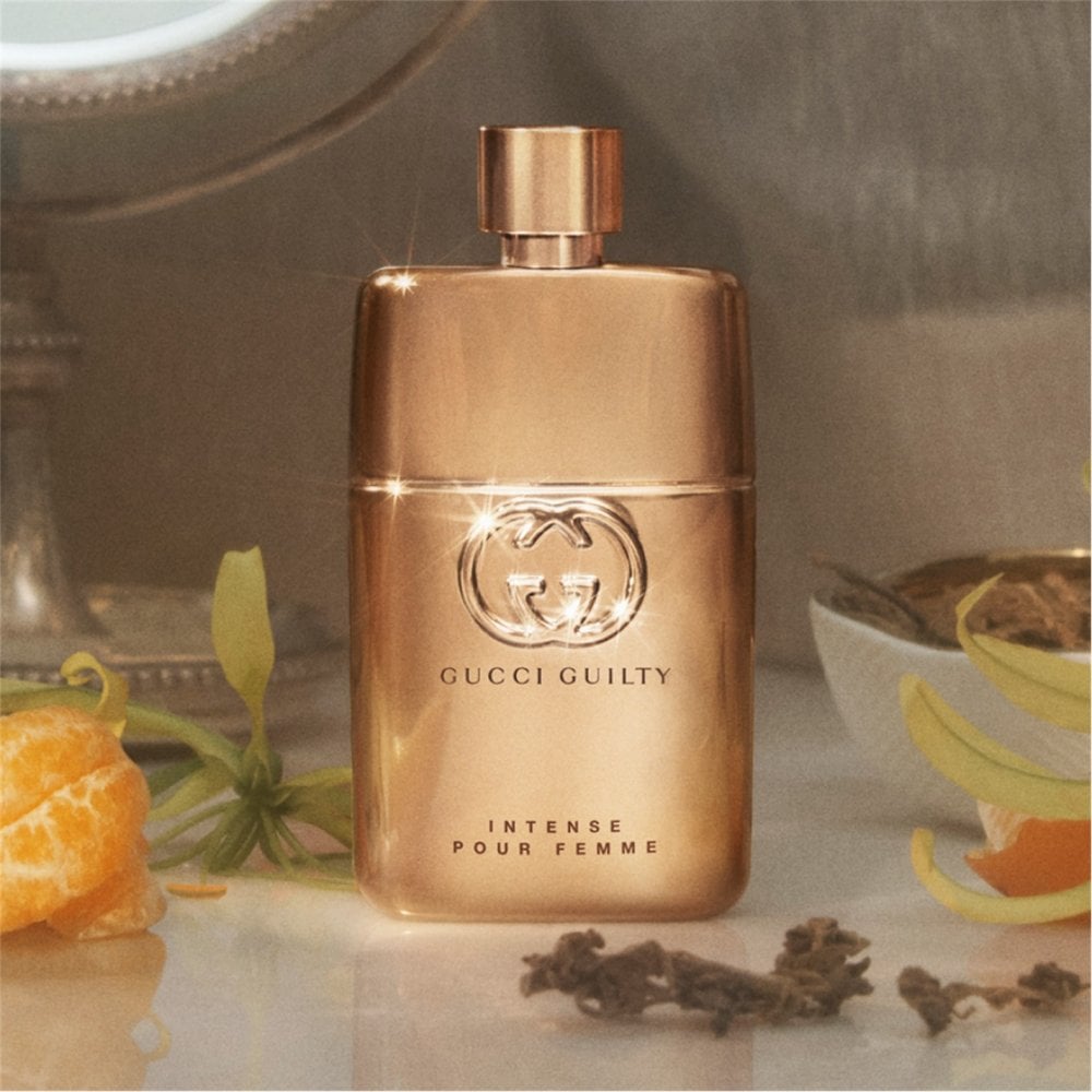 Gucci Gucci Guilty Intense 30ml EDP Spray -