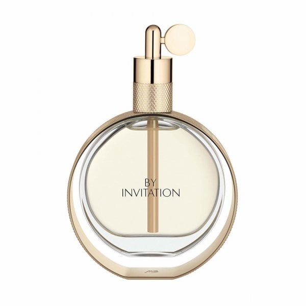 Michael Buble Michael Buble By Invitation 50ml EDP Spray - Health & Beauty > Personal Care > Cosmetics > Perfumes & Colognes > Eaux de Parfum