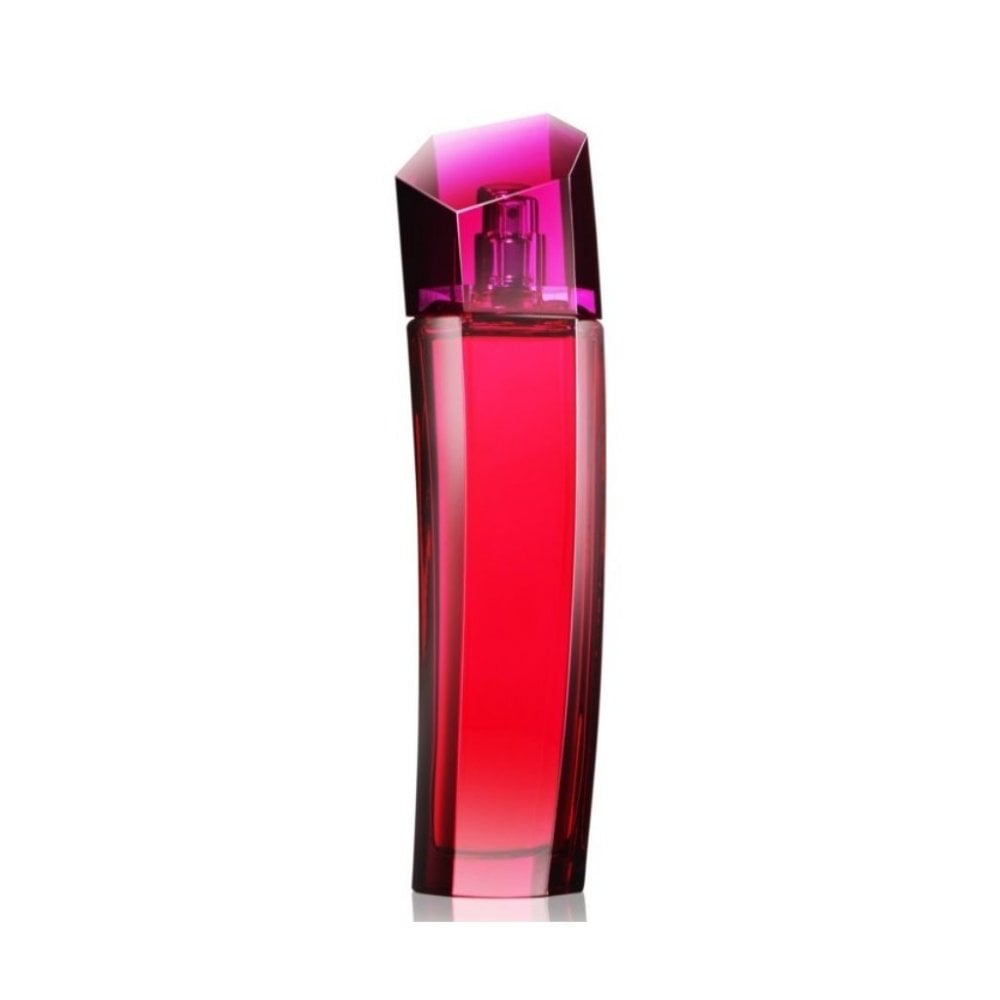 Escada Escada Magnetism 75ml EDP Spray - Health & Beauty > Personal Care > Cosmetics > Perfumes & Colognes > Eaux de Parfum EDP