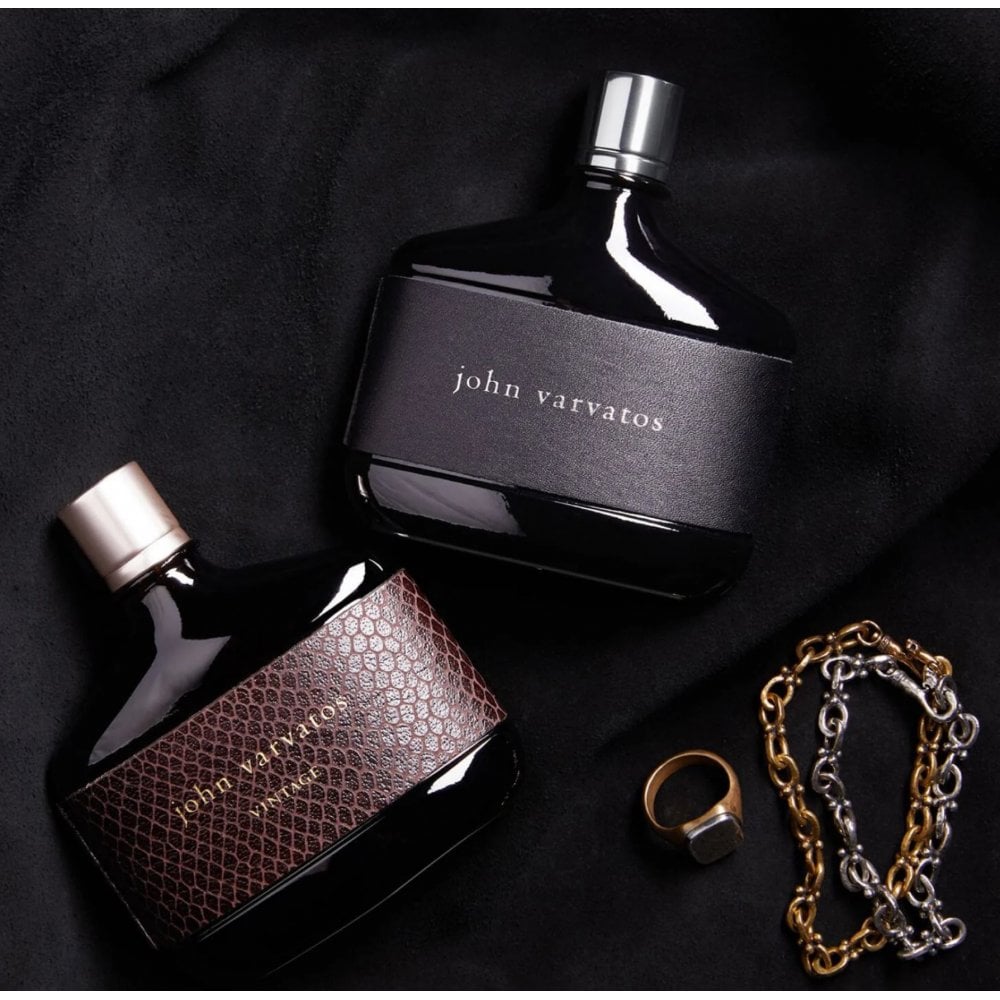 John Varvatos John Varvatos Vintage 75ml EDT Spray -