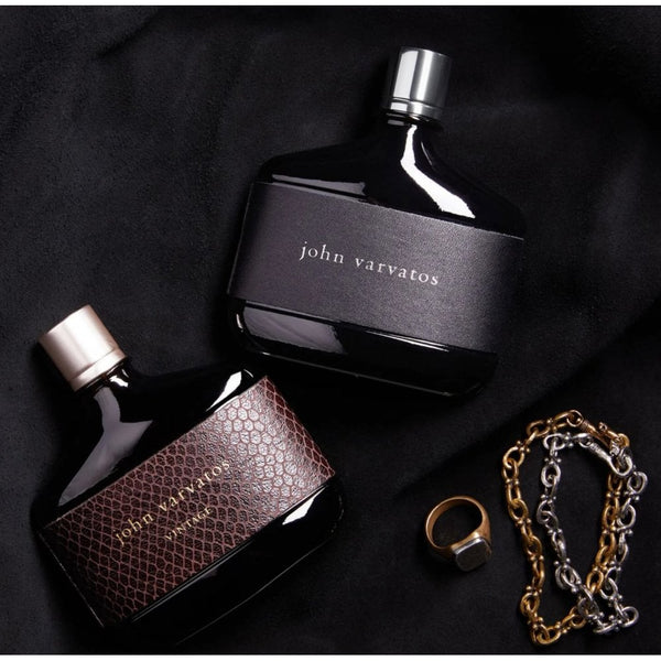 John Varvatos John Varvatos Vintage 75ml EDT Spray -