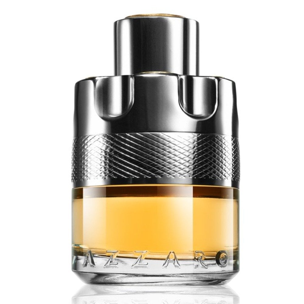 Azzaro Azzaro Wanted By Night 100ml EDP Spray - Health & Beauty > Personal Care > Cosmetics > Perfumes & Colognes > Eaux de Parfum EDP