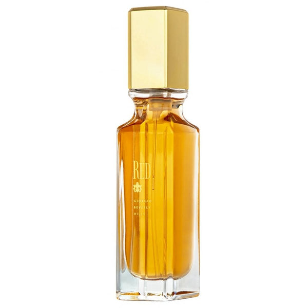 Giorgio Beverly Hills Giorgio Beverly Hills Red 30ml EDT Spray - Health & Beauty > Personal Care > Cosmetics > Perfumes & Colognes > Eaux De Toilette EDT