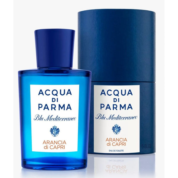 Acqua Di Parma Blu Mediterraneo Arancia Di Capri 75ml EDT Spray