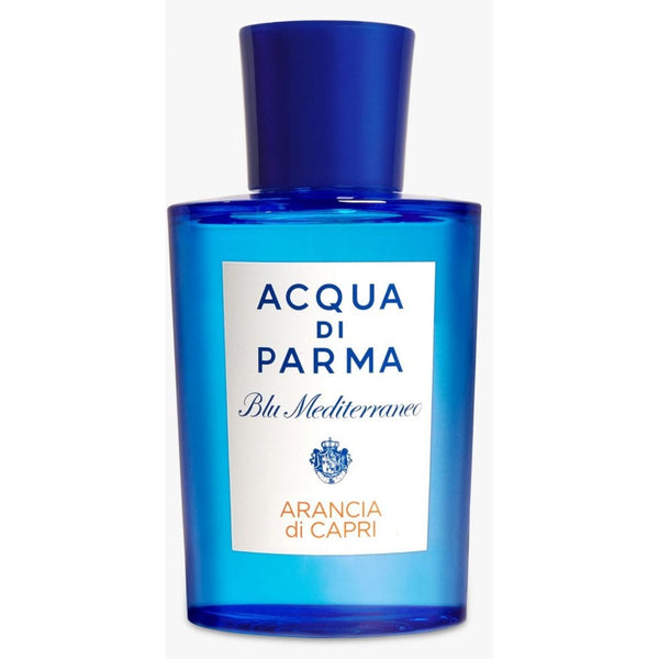 Acqua Di Parma Blu Mediterraneo Arancia Di Capri 75ml EDT Spray