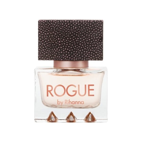 Rihanna Rihanna Rogue 30ml EDP Spray - Health & Beauty > Personal Care > Cosmetics > Perfumes & Colognes > Eaux de Parfum