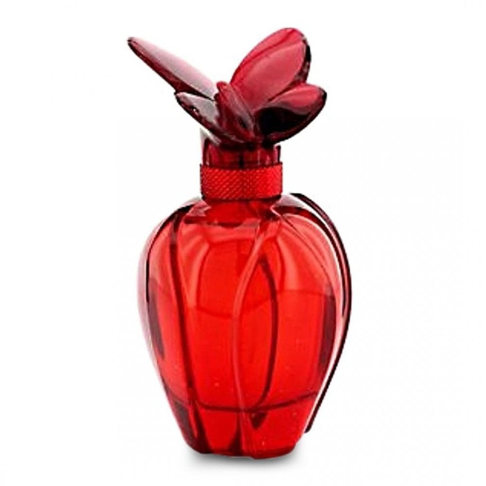 Mariah Carey Mariah Carey Lollipop Bling Mine Again 100ml EDP Spray - Health & Beauty > Personal Care > Cosmetics > Perfumes & Colognes > Eaux de Parfum