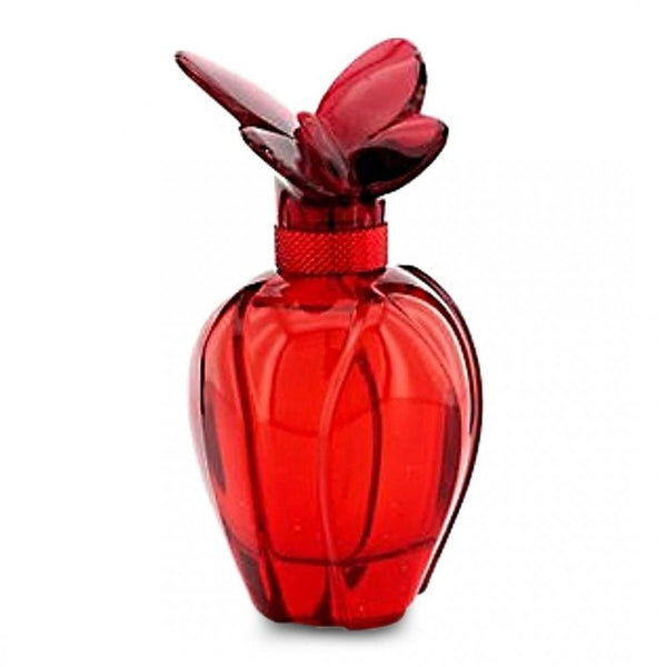 Mariah Carey Mariah Carey Lollipop Bling Mine Again 100ml EDP Spray - Health & Beauty > Personal Care > Cosmetics > Perfumes & Colognes > Eaux de Parfum