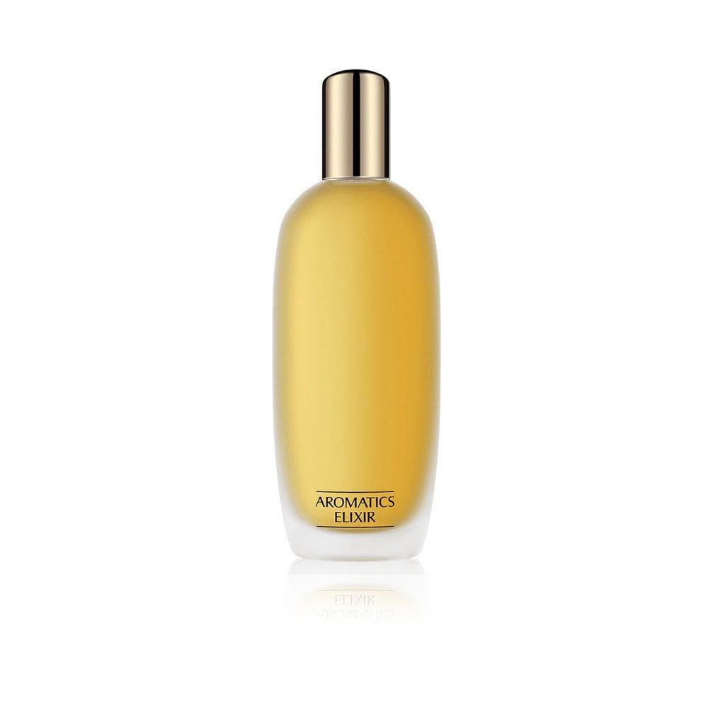 Clinique Clinique Aromatics Elixir 45ml EDP Spray - Health & Beauty > Personal Care > Cosmetics > Perfumes & Colognes > Eaux de Parfum EDP