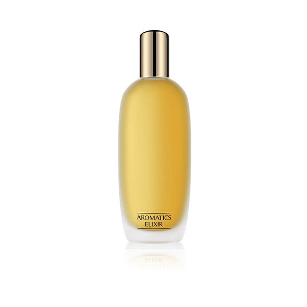Clinique Clinique Aromatics Elixir 45ml EDP Spray - Health & Beauty > Personal Care > Cosmetics > Perfumes & Colognes > Eaux de Parfum EDP