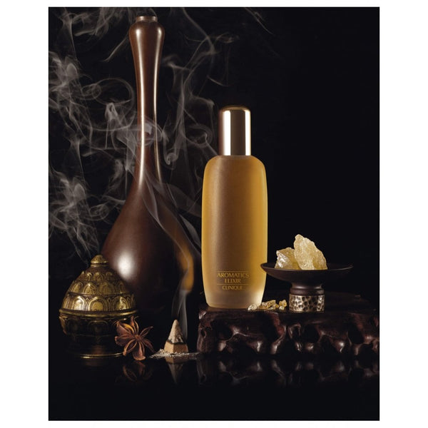 Clinique Clinique Aromatics Elixir 45ml EDP Spray - Health & Beauty > Personal Care > Cosmetics > Perfumes & Colognes > Eaux de Parfum EDP