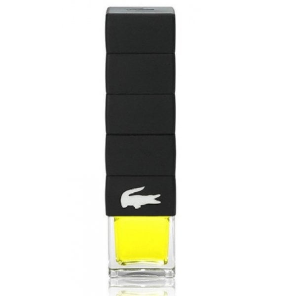 Lacoste Lacoste Challenge 90ml EDT Spray - Health & Beauty > Personal Care > Cosmetics > Perfumes & Colognes > Eaux De Toilette