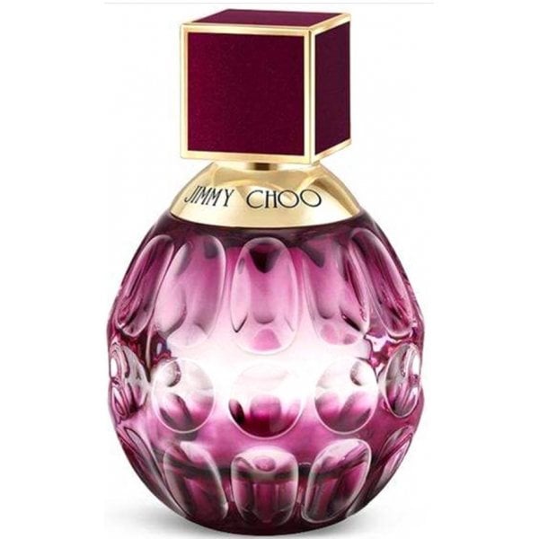 Jimmy Choo Jimmy Choo Fever 100ml EDP Spray - Health & Beauty > Personal Care > Cosmetics > Perfumes & Colognes > Eaux de Parfum EDP